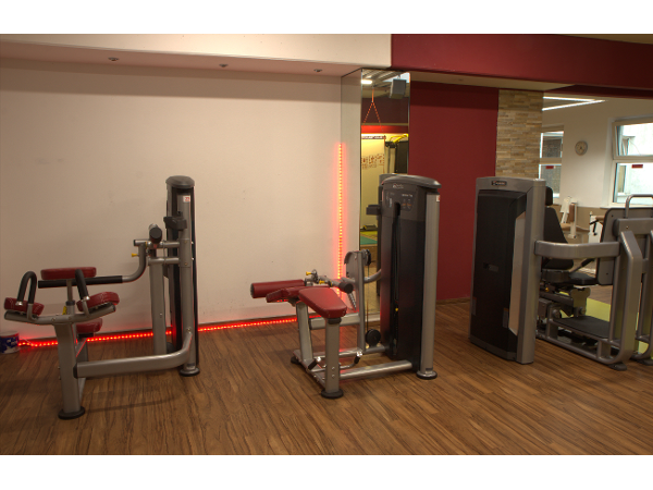 Bild 27 von Fit-Complete