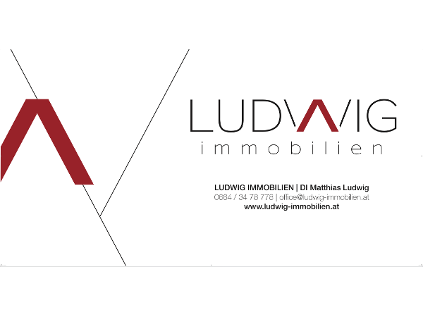 Bild 1 von Ludwig Immobilien