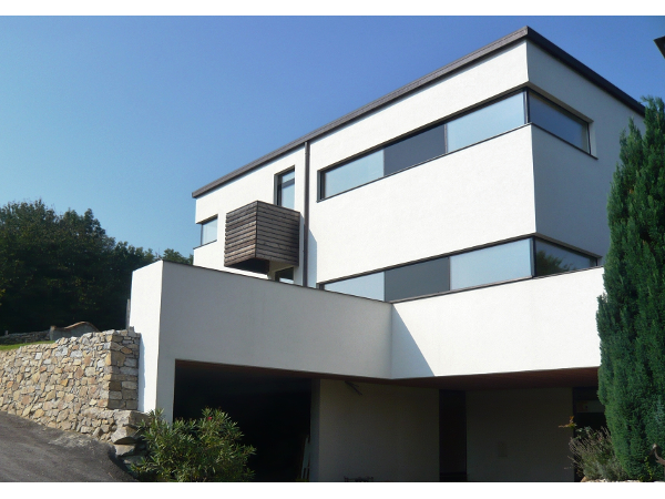 Bild 2 von ATELIERGRAF