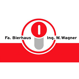 Logo von Aufsperrdienst Bierhaus Nfg C.  Wagner