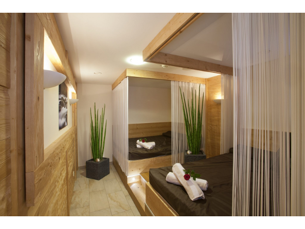 Bild 3 von Hotel Schröckerhof