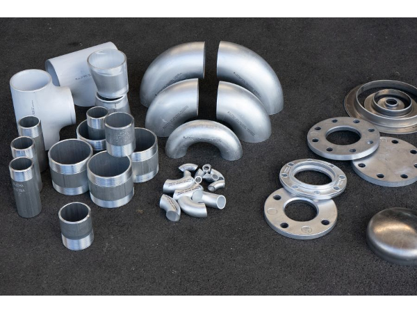 Bild 24 von BLECHA Aluminium Grosshandel