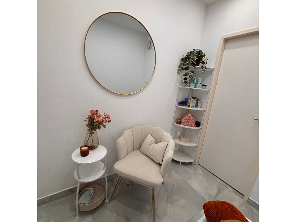 Bild 3 von Permanent Beauty Inh. Gloria Novak