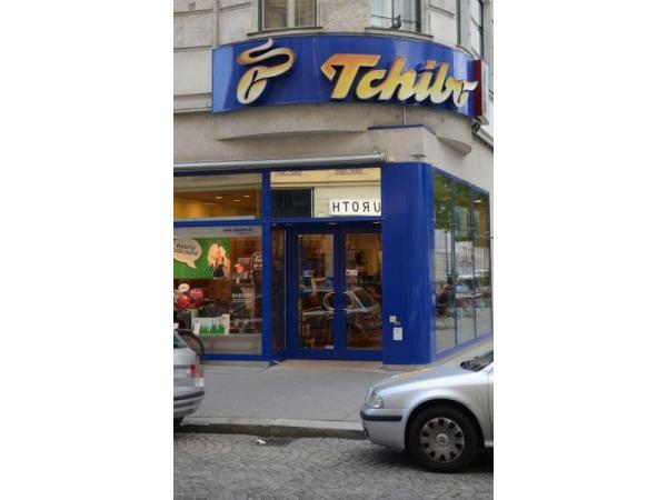 Bild 1 von TCHIBO - EDUSCHO
