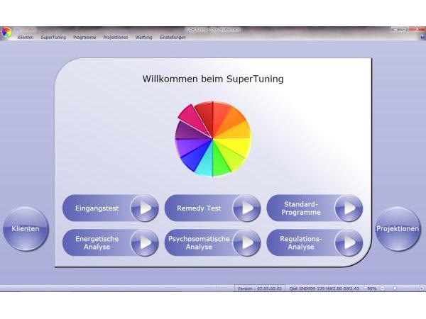 Bild 29 von Zentrum für Energetik & Salzgrotte Wien - SALZPALAST