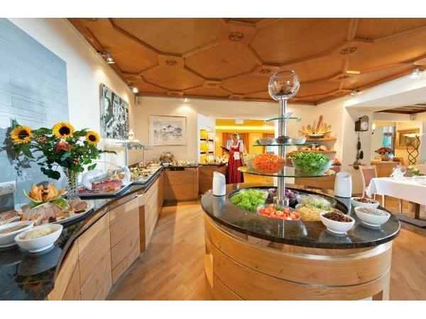 Bild 11 von Hotel Schweizerhof