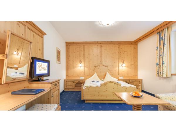 Bild 39 von Hotel Riml