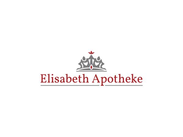 Bild 1 von Elisabeth-Apotheke - Mag. pharm. Gebhard Hauser KG