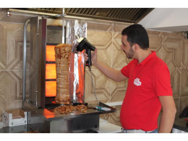 Bild 14 von WALTENDORFER Pizzeria-Restaurant