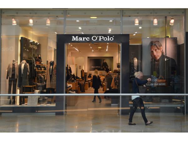 Bild 1 von Marc O'Polo Shop