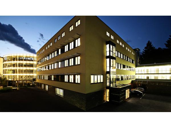 Bild 1 von Krankenhaus Spittal/Drau Gemeinnützige GmbH