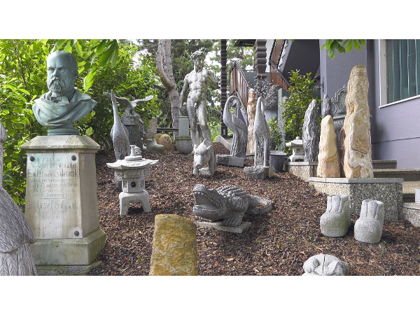 Bild 11 von Bruno Walisch