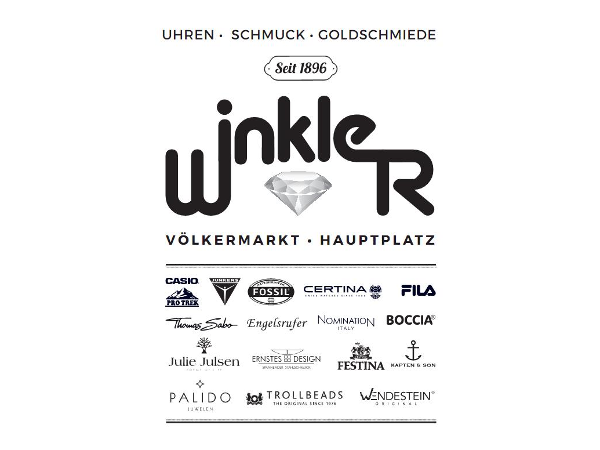 Bild 6 von Uhren Schmuck WINKLER KG