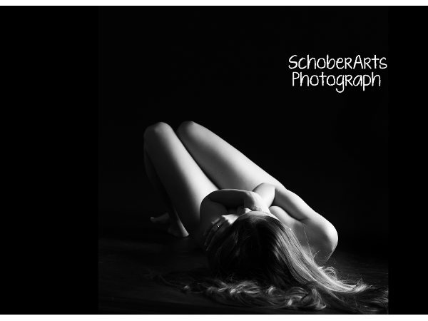 Bild 7 von Schober Arts-Photograph - Silvia Schober