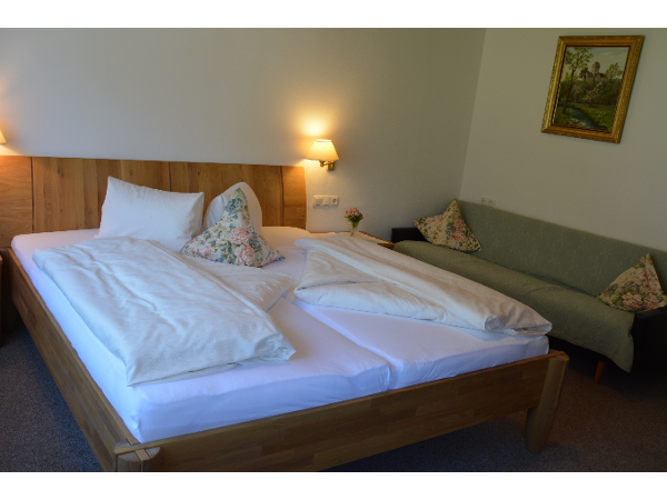 Bild 15 von Haus Tirolerland