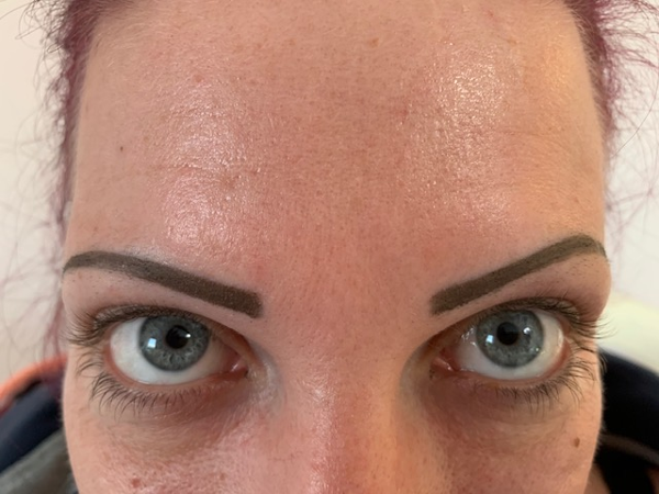 Bild 1 von Mabelle Beautystudio