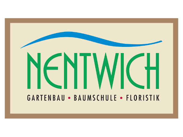Bild 1 von Nentwich Gartenbau GmbH