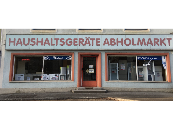 Bild 7 von Radio Bünte