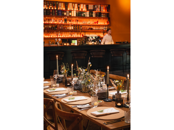 Bild 20 von MO Catering GmbH