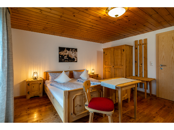 Bild 6 von Haus Wilma