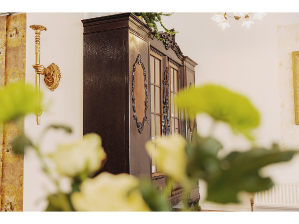 Bild 5 von Hair Deluxe
