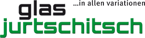 Logo von Photovoltaikcenter Graz