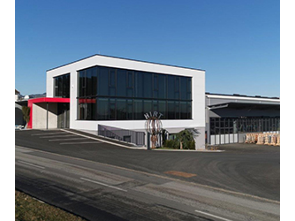 Bild 10 von Metallbau Hirt GmbH & Co KG