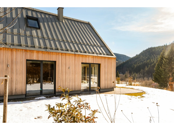 Bild 17 von Meisterbau Aichinger GmbH