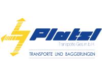 Platzl Transporte GesmbH
