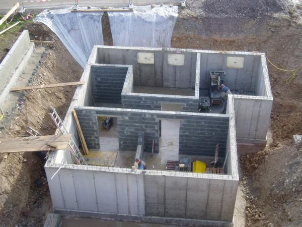 Bild 7 von Huber Holz- und Massivbau GmbH & Co KG