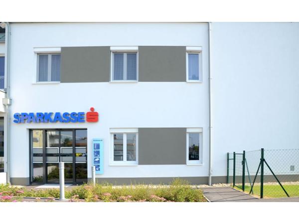 Bild 1 von Sparkasse Hainburg-Bruck-Neusiedl AG