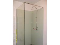 GLAS 55 Özdemir Glaserei KG