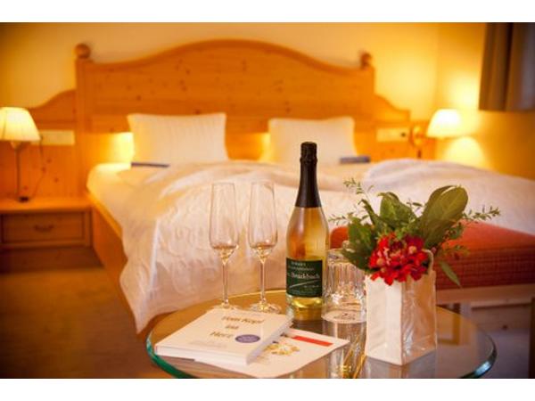 Bild 43 von Hotel Vitaler Landauerhof - Graf