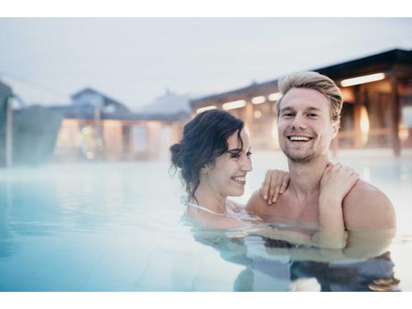 Bild 1 von Thermenhotel Kowald GmbH