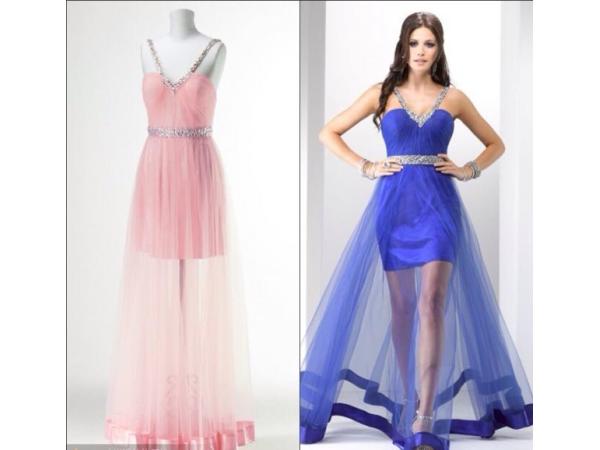 Bild 15 von MissKyra Wedding Dress Factory
