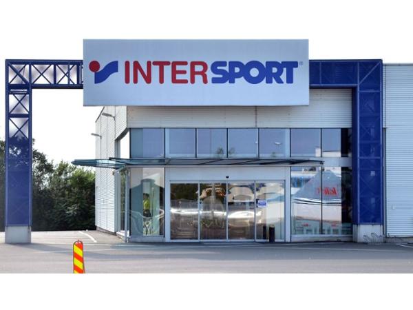 Bild 1 von INTERSPORT - Sport Pilz GmbH