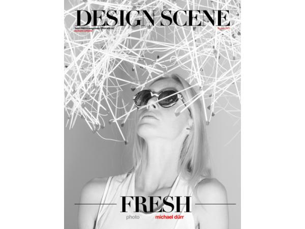 Bild 14 von Nail & Make Up Design - Andrea Lener