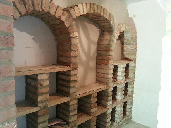 Bild 6 von ABClever Bauen GmbH