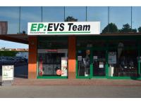 EP:EVS Team