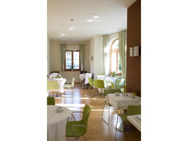 Bild 18 von Hotel Villa Rückert