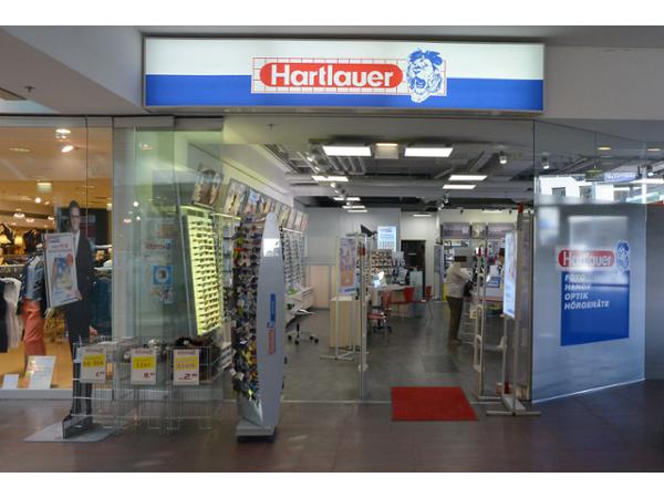Bild 1 von Hartlauer HandelsgesmbH