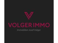 Josef Volger Immobilien