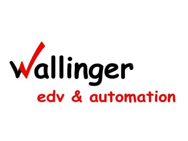 Bild 1 von Wallinger EDV & automation