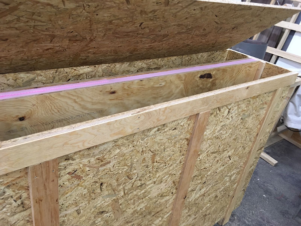 Bild 6 von TTB TransportBox Teissl KG