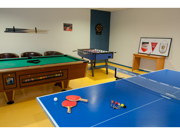 Bild 18 von City-Hotel GmbH