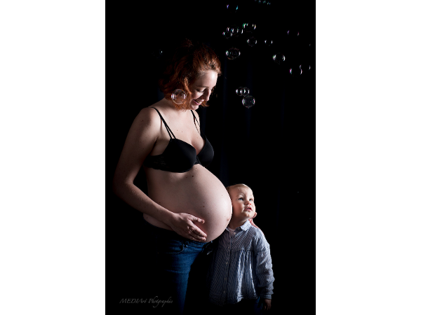 Bild 120 von MEDIArt Photographie