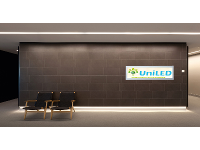 UniLED e.U.