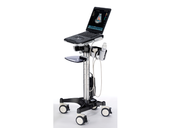 Bild 26 von Zimmer Medical Österreich GmbH