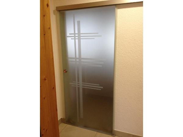 Bild 6 von Glaserei Winter GesmbH