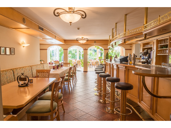 Bild 15 von Hotel Römerhof
